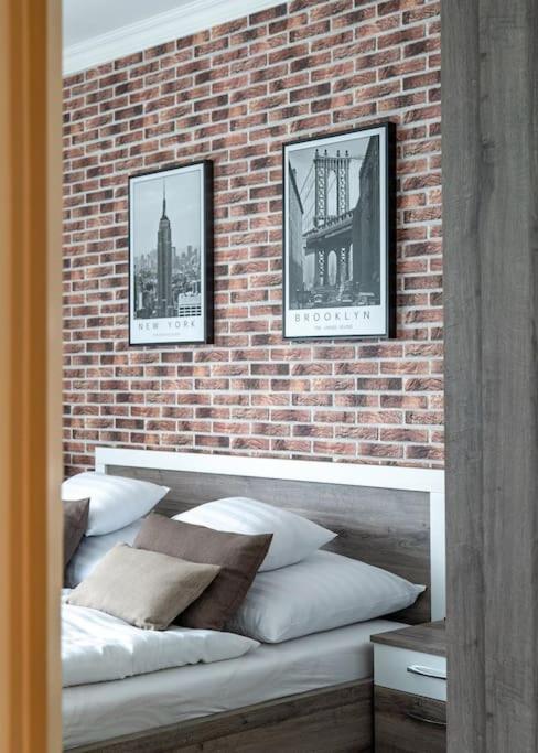 Apartman Nobilis Heviz Exterior photo